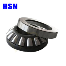 Spherical roller thrust bearing 29316 E 29316E Bearing Ready Stock